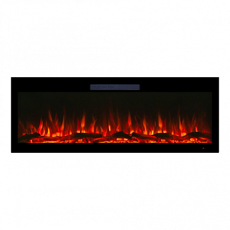 Электроочаг Diamond 50